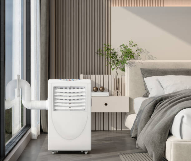 Best Affordable HVAC Services  in Comstock Park, MI