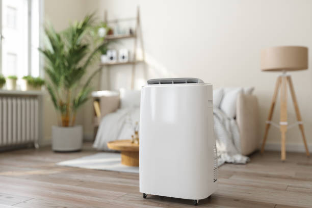 Best HVAC System Installation  in Comstock Park, MI